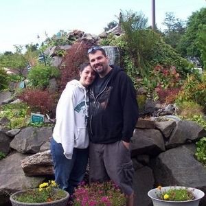 Meet your Posher, Tommy